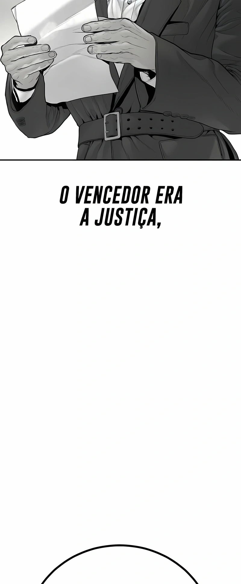 Gerente Kim Capítulo 202 Página 112