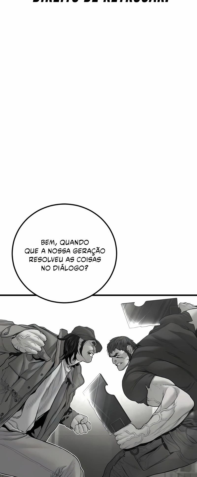Gerente Kim Capítulo 202 Página 114