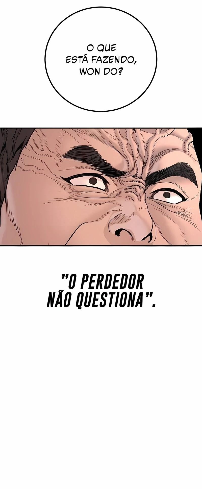 Gerente Kim Capítulo 202 Página 116