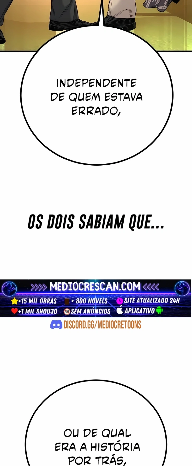 Gerente Kim Capítulo 202 Página 118