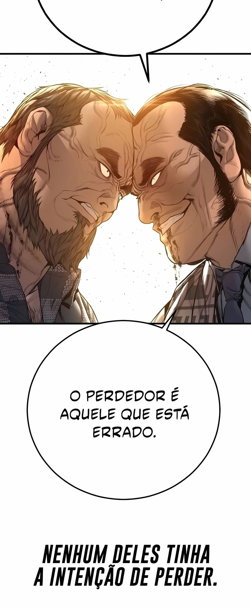Gerente Kim Capítulo 202 Página 119