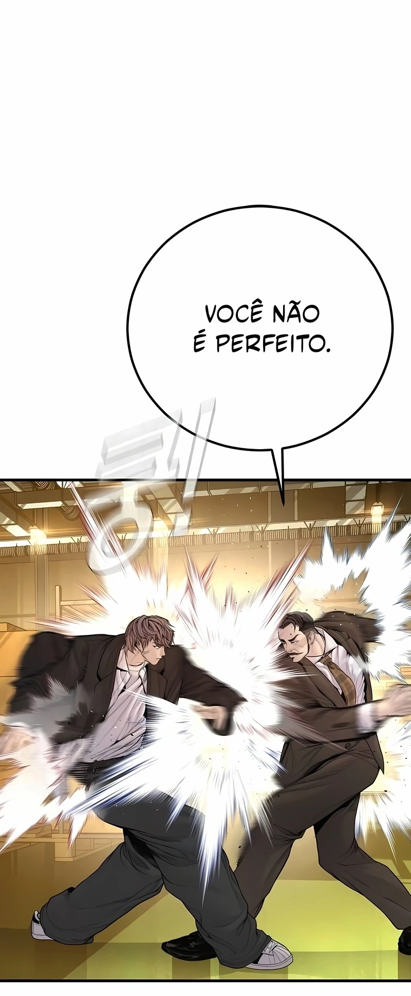 Gerente Kim Capítulo 202 Página 13