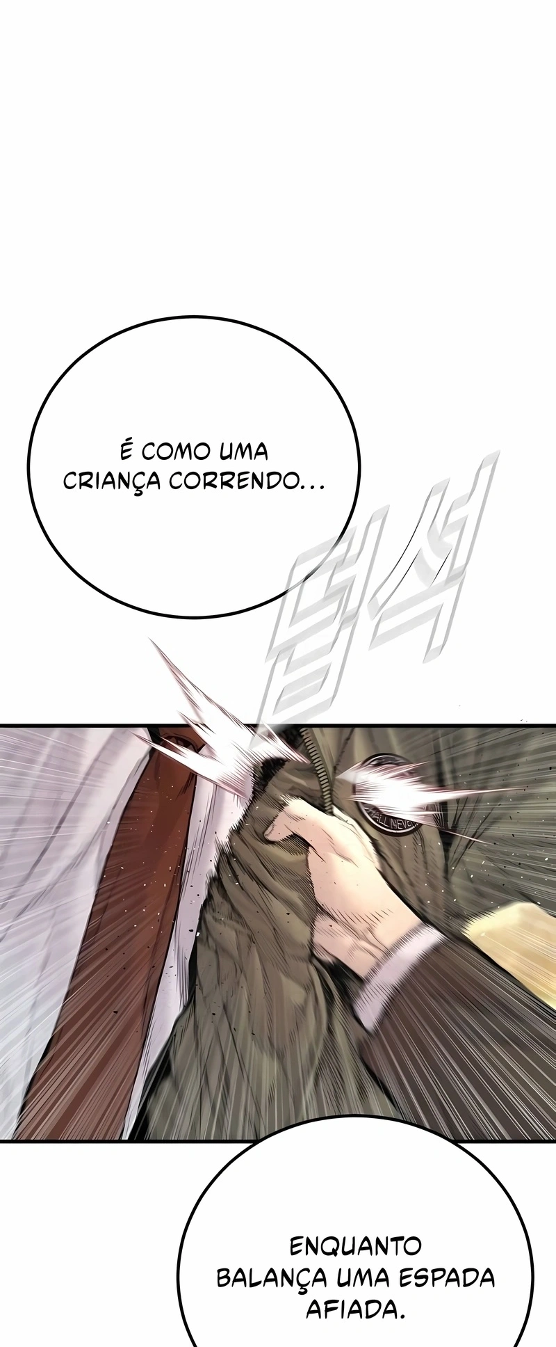 Gerente Kim Capítulo 202 Página 19