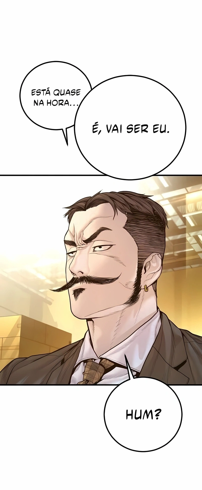 Gerente Kim Capítulo 202 Página 24