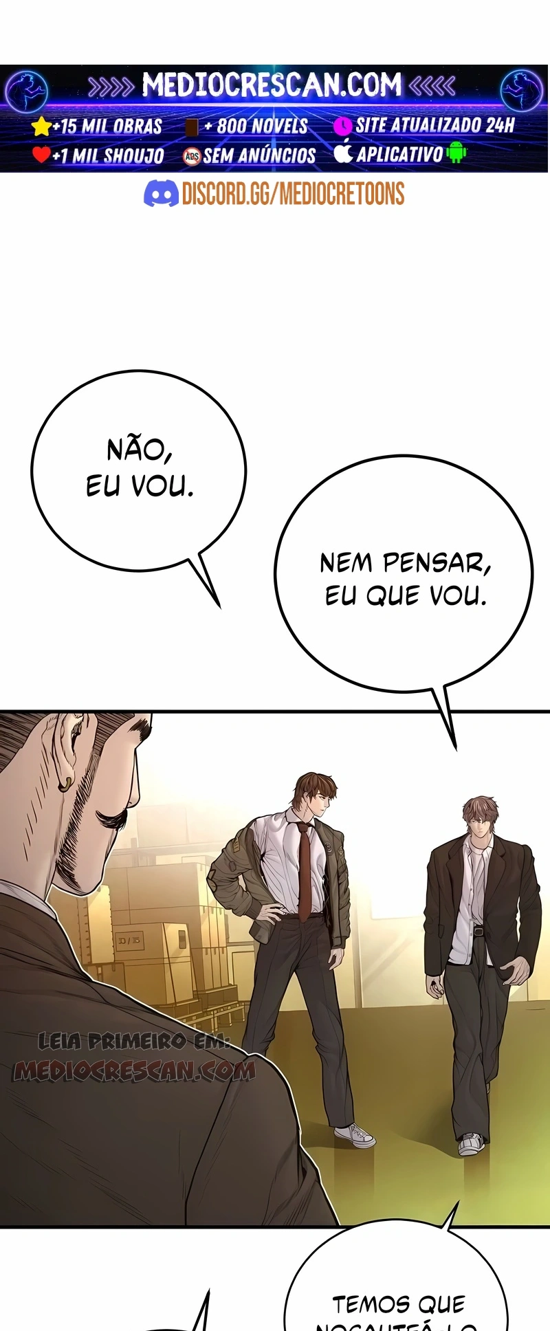 Gerente Kim Capítulo 202 Página 25