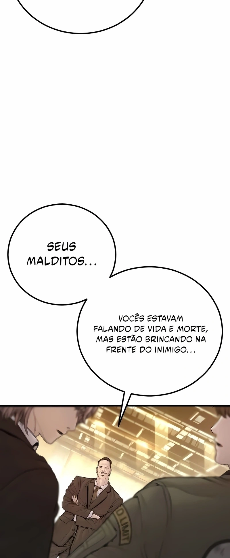 Gerente Kim Capítulo 202 Página 29