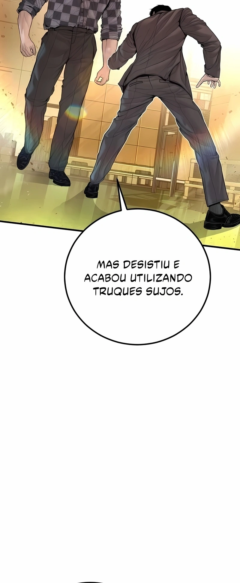 Gerente Kim Capítulo 202 Página 3