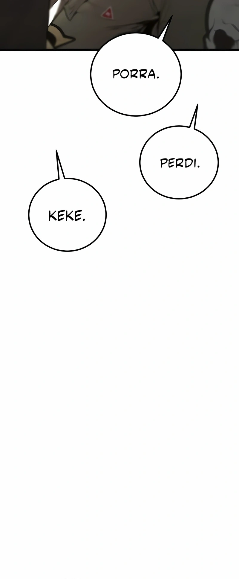 Gerente Kim Capítulo 202 Página 30