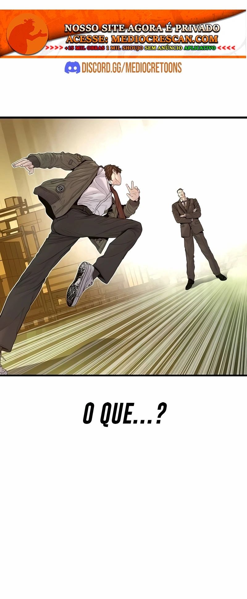 Gerente Kim Capítulo 202 Página 33