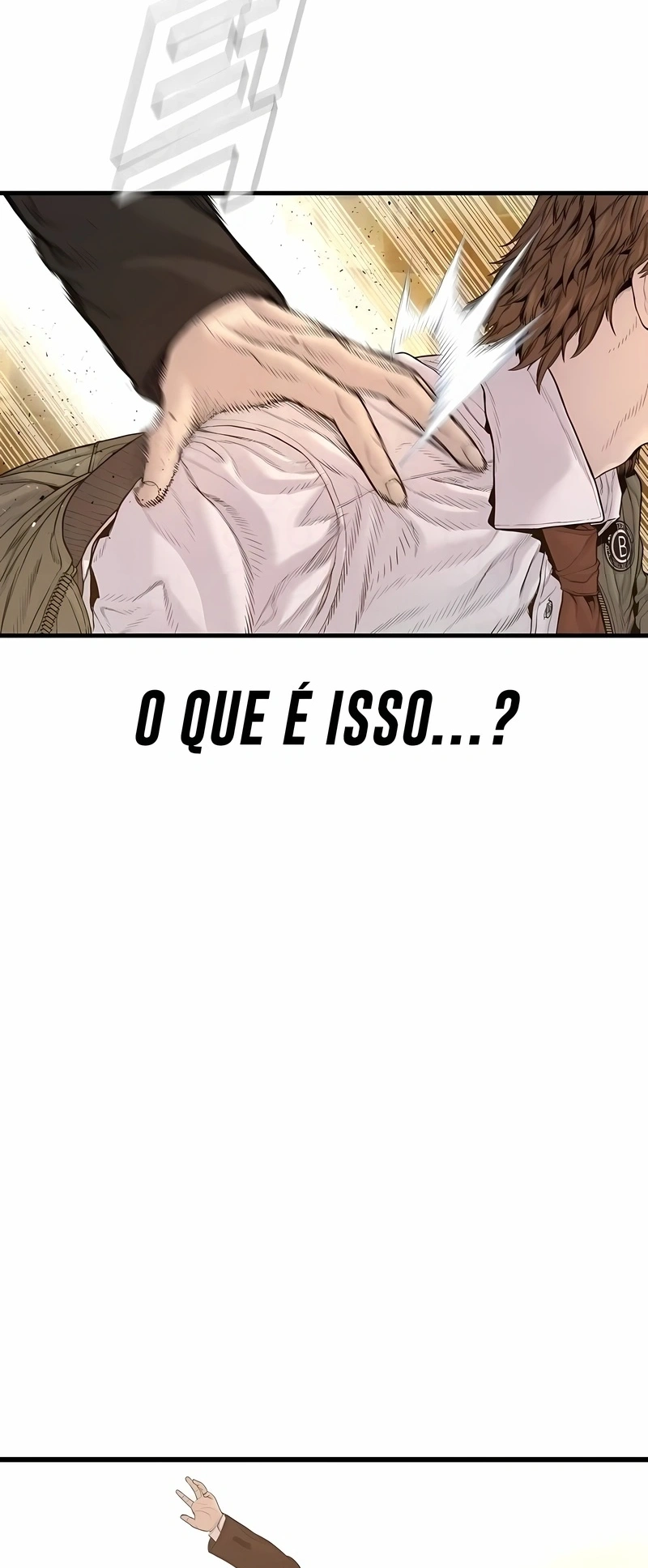 Gerente Kim Capítulo 202 Página 35