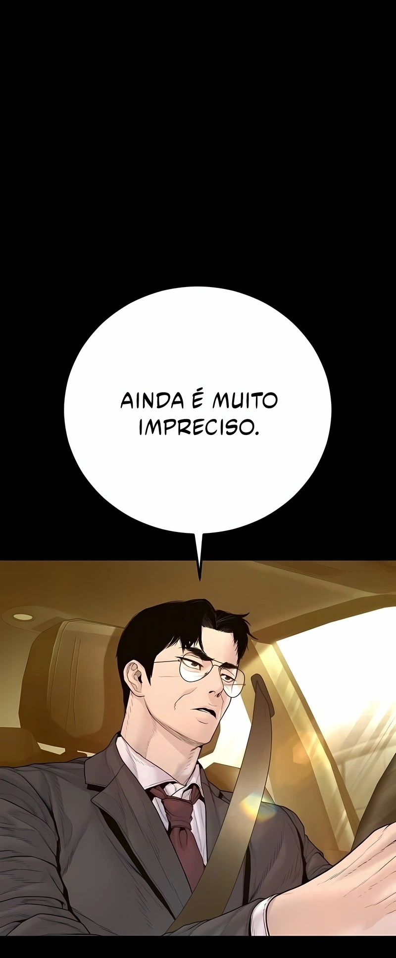 Gerente Kim Capítulo 202 Página 42