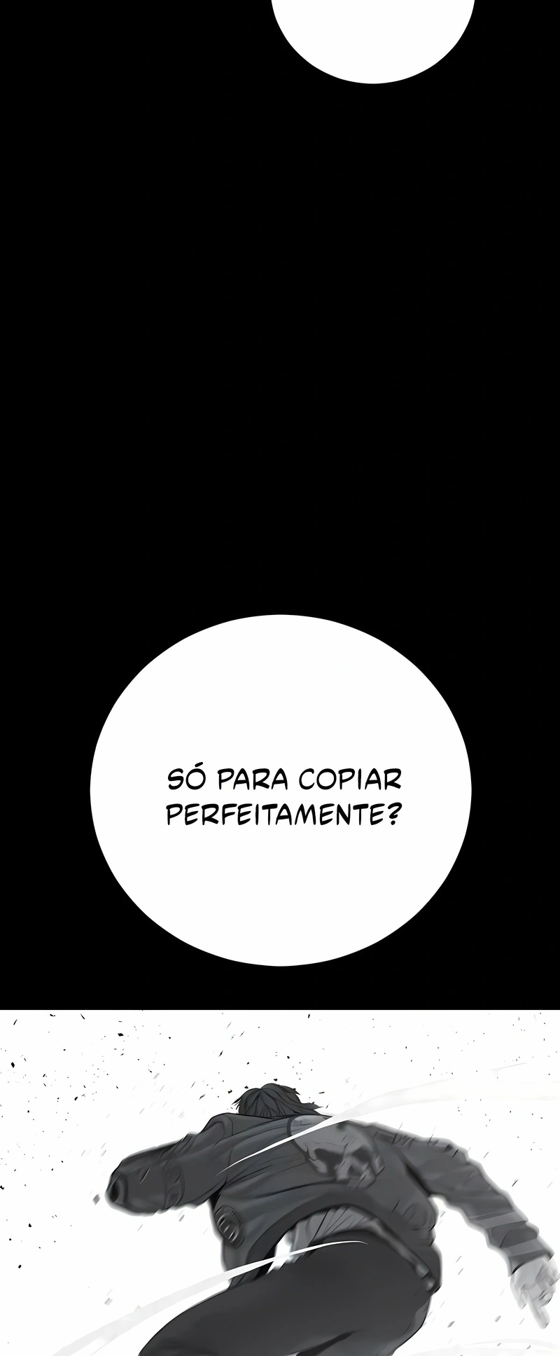 Gerente Kim Capítulo 202 Página 44