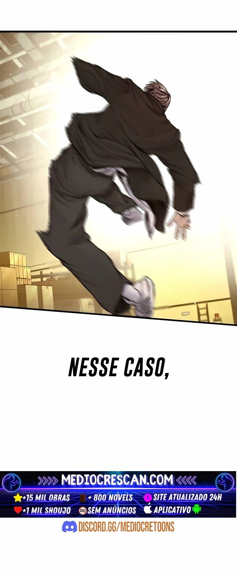Gerente Kim Capítulo 202 Página 55
