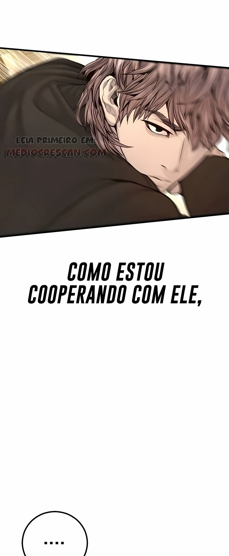 Gerente Kim Capítulo 202 Página 56