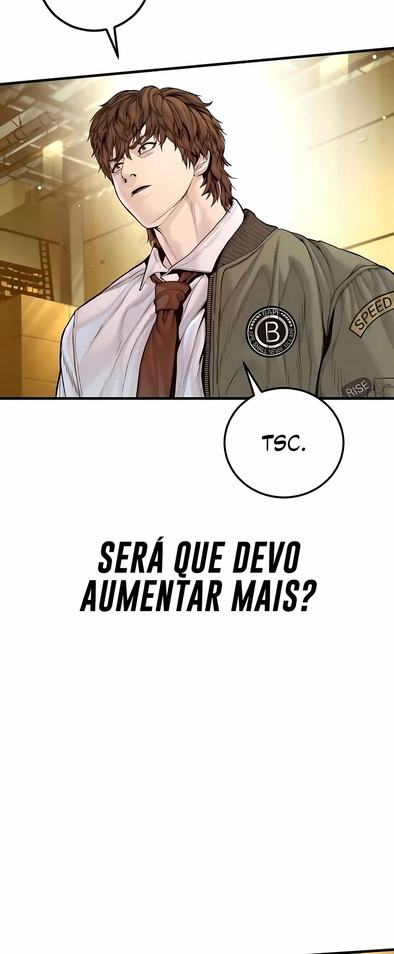 Gerente Kim Capítulo 202 Página 57