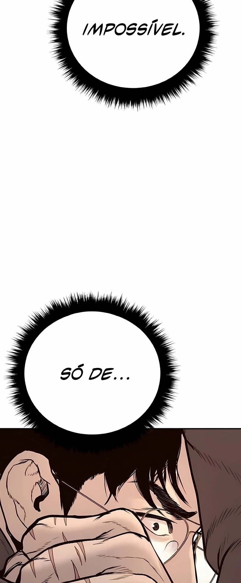 Gerente Kim Capítulo 202 Página 60