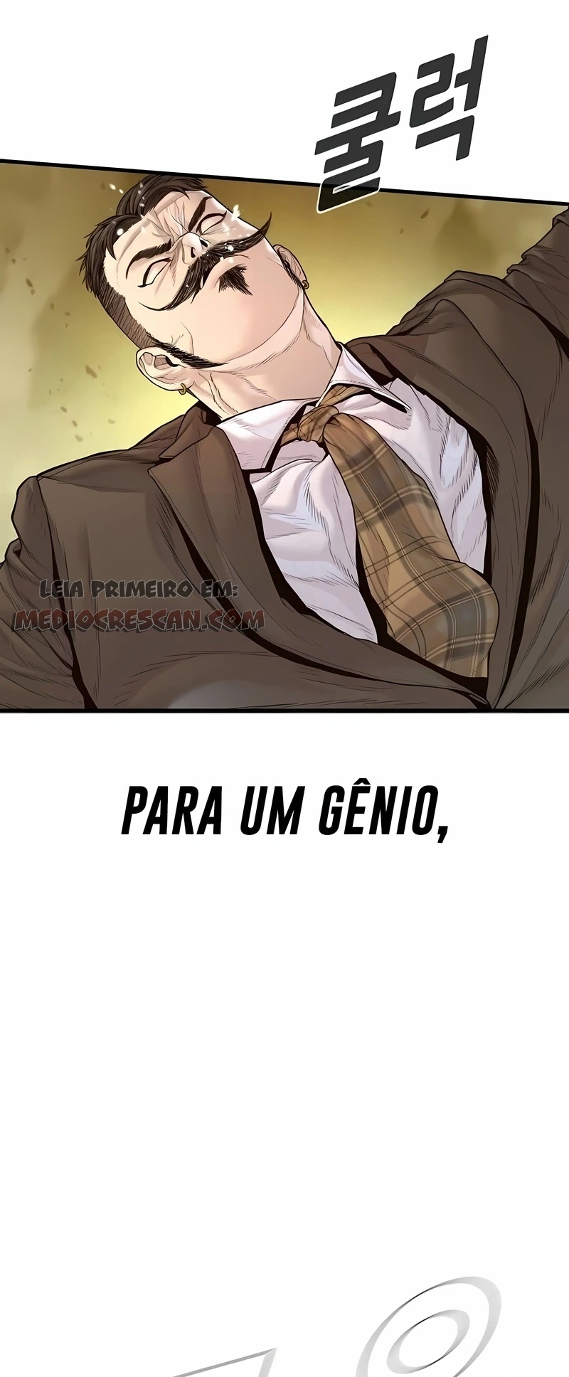 Gerente Kim Capítulo 202 Página 66