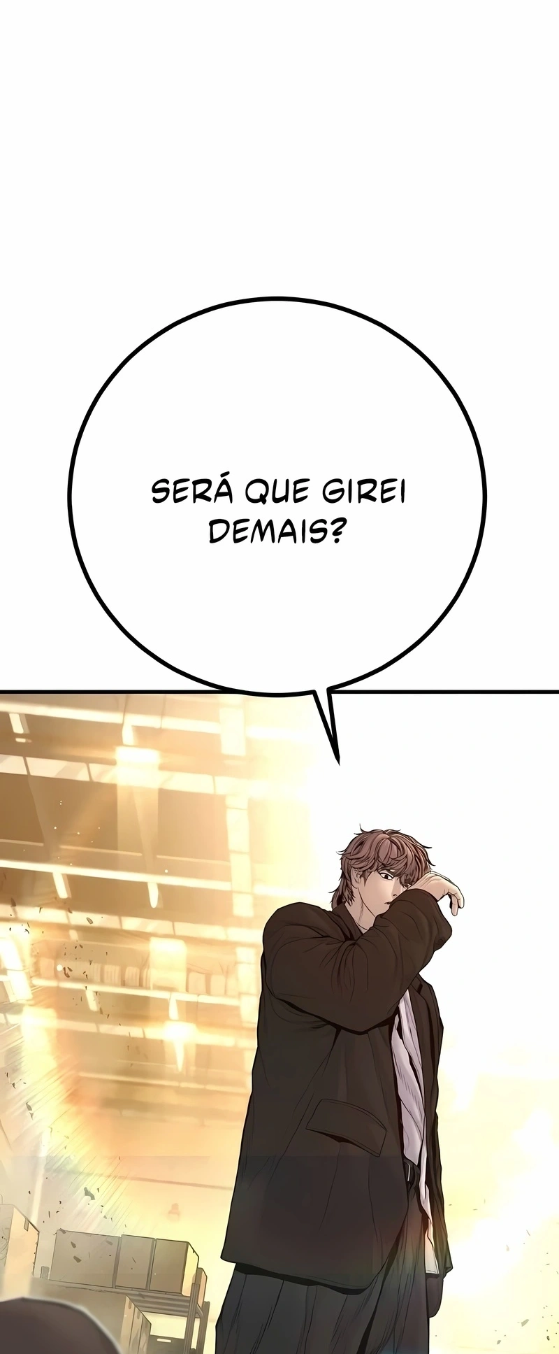Gerente Kim Capítulo 202 Página 68