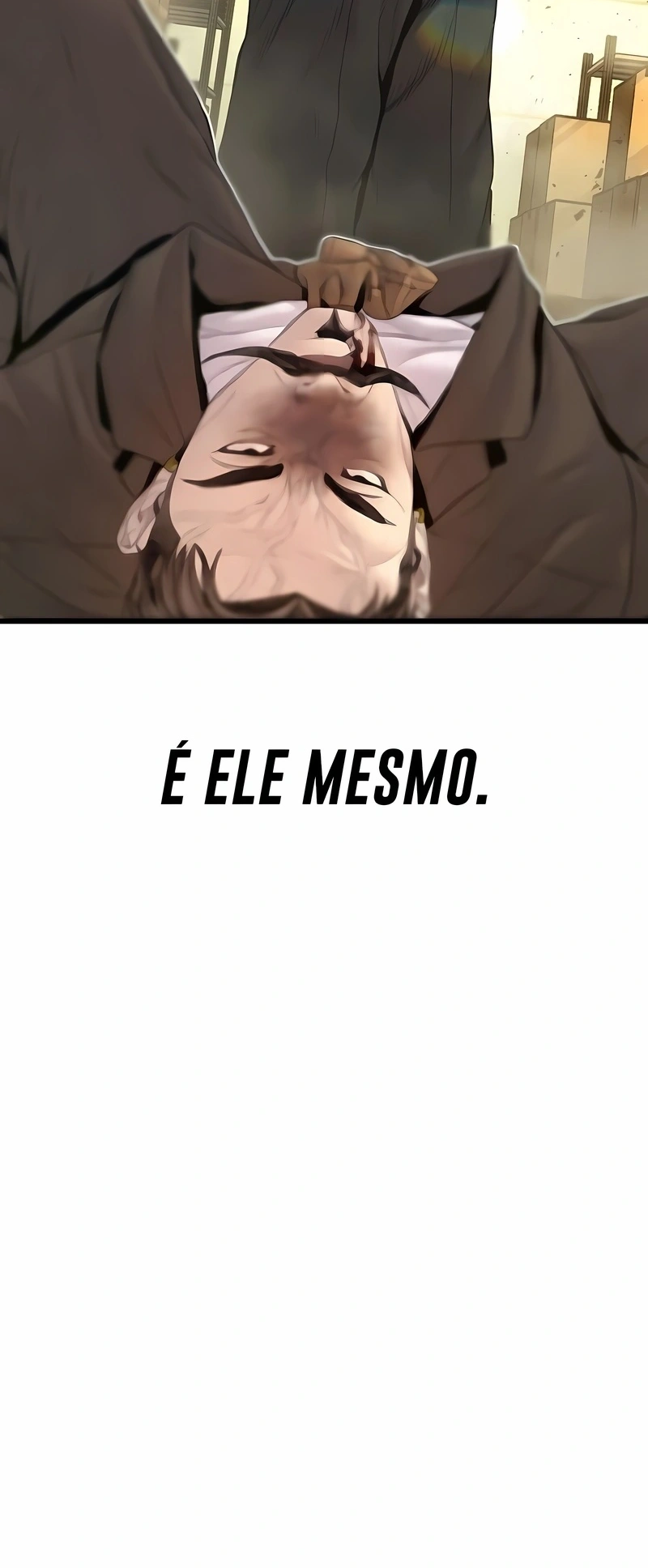 Gerente Kim Capítulo 202 Página 69