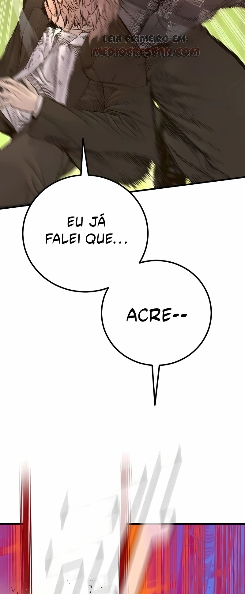 Gerente Kim Capítulo 202 Página 73