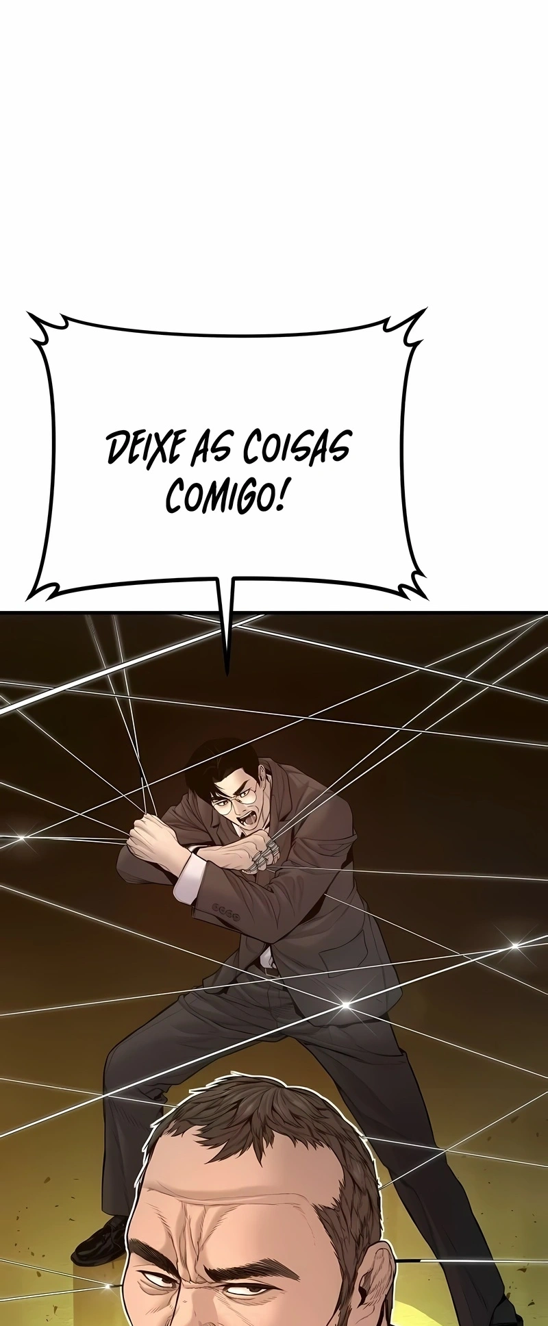 Gerente Kim Capítulo 202 Página 80