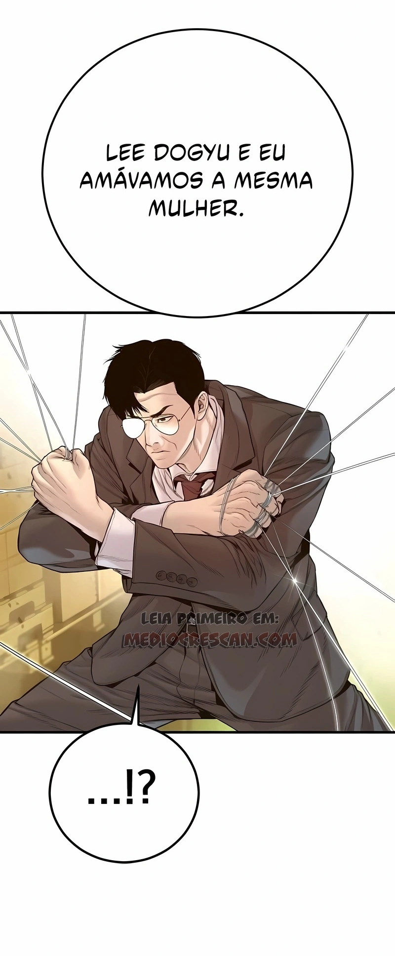 Gerente Kim Capítulo 202 Página 87