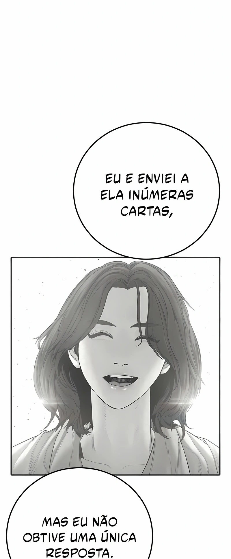 Gerente Kim Capítulo 202 Página 88
