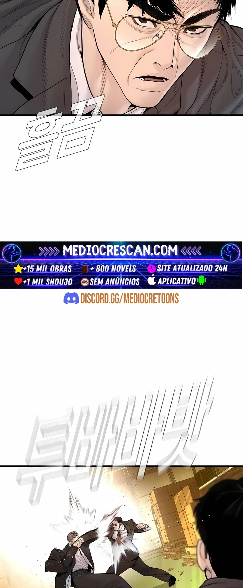Gerente Kim Capítulo 202 Página 9