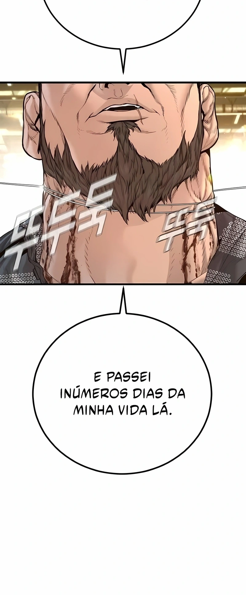 Gerente Kim Capítulo 202 Página 92