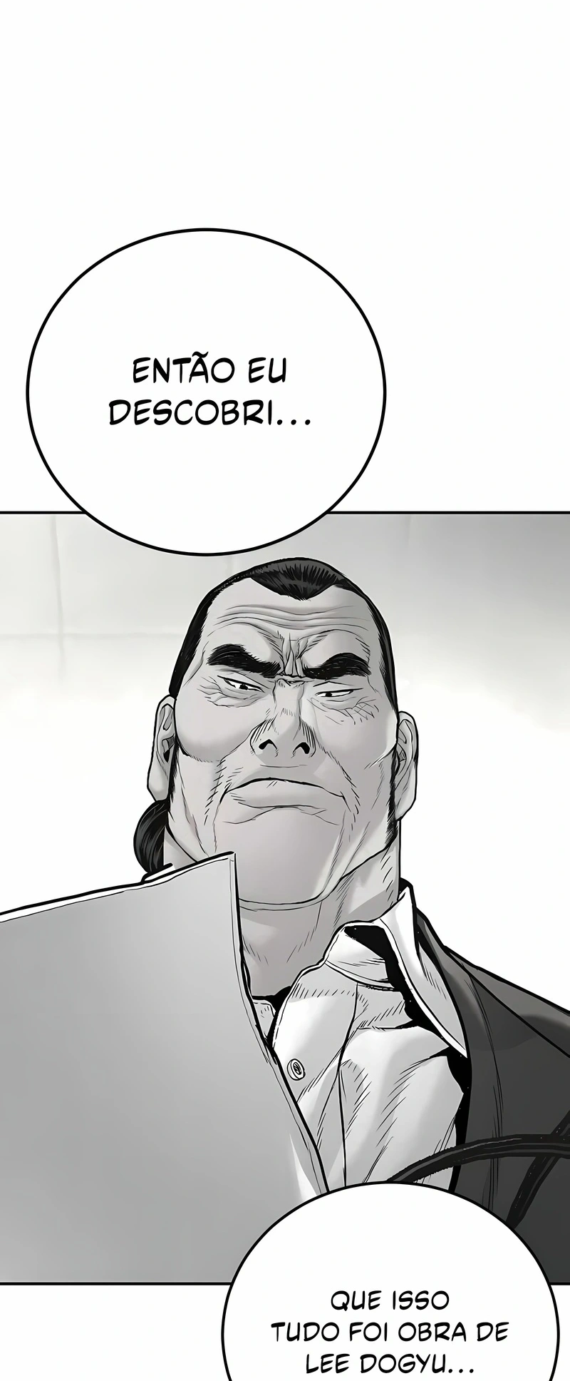 Gerente Kim Capítulo 202 Página 93