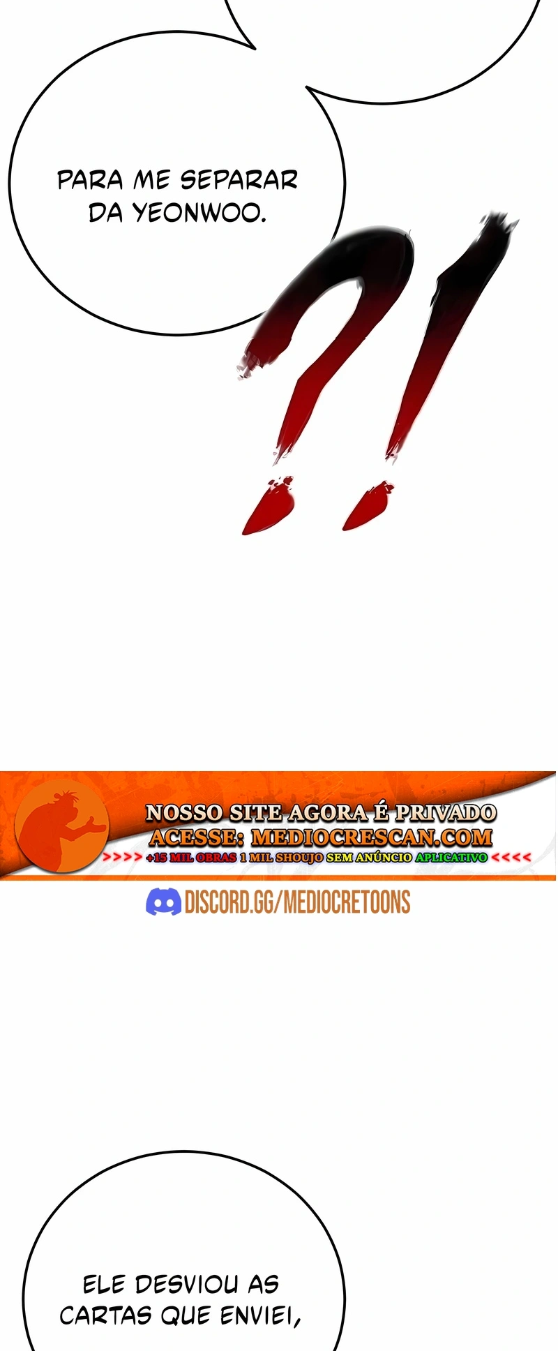 Gerente Kim Capítulo 202 Página 94