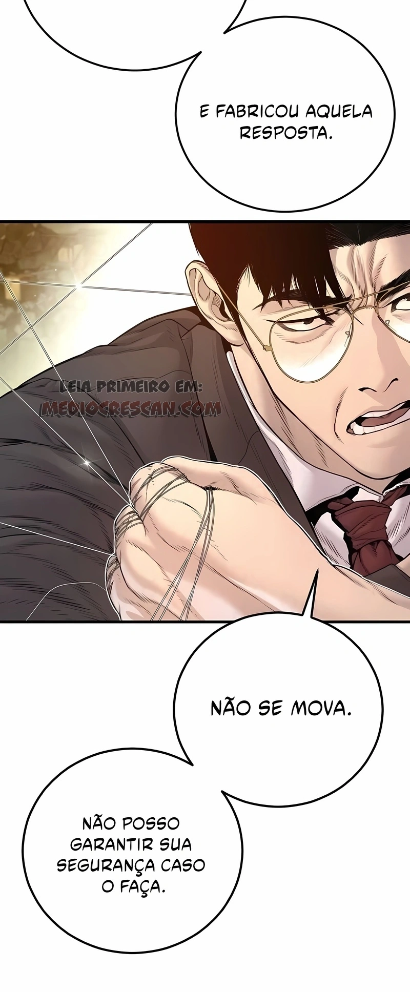 Gerente Kim Capítulo 202 Página 95