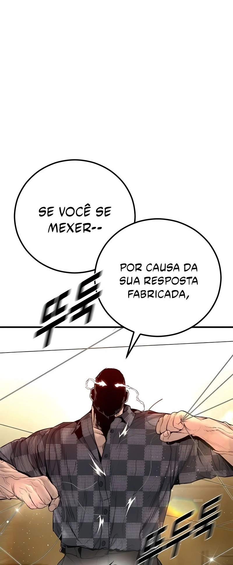 Gerente Kim Capítulo 202 Página 96