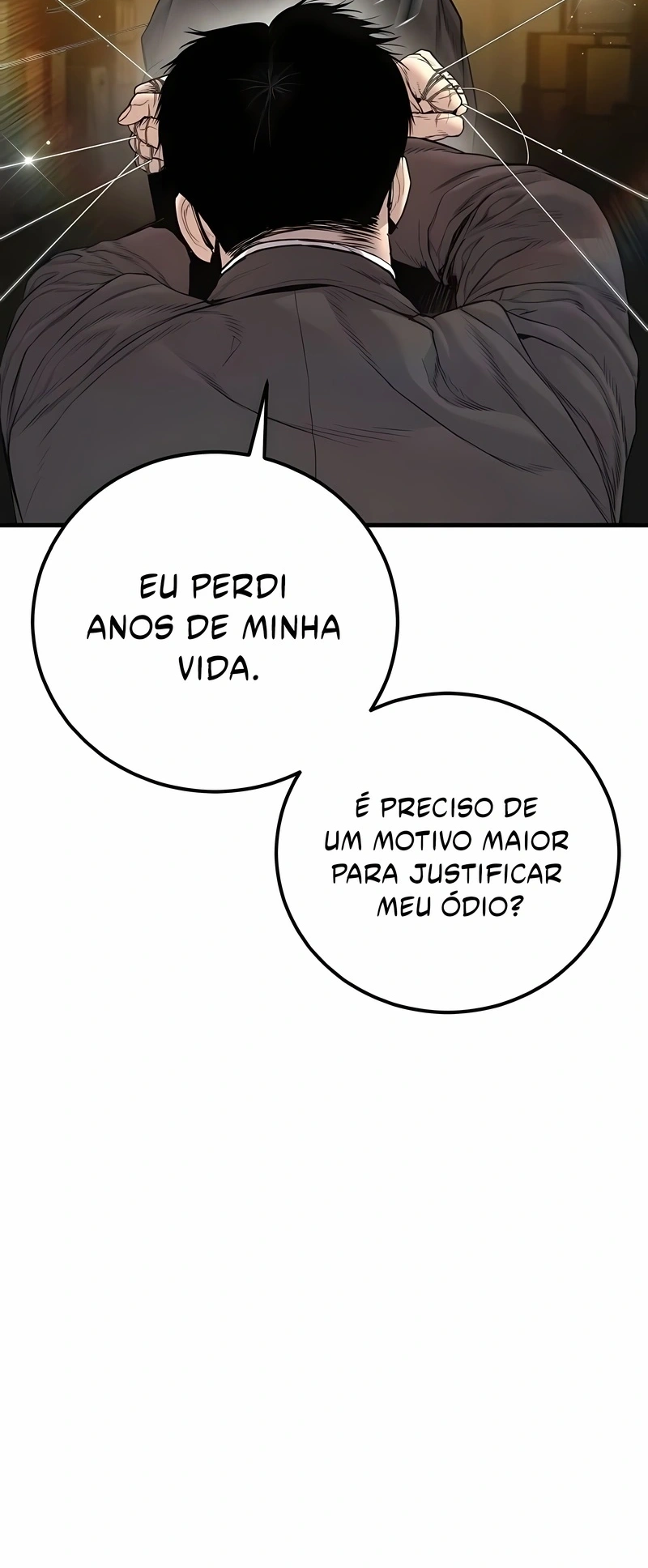 Gerente Kim Capítulo 202 Página 97