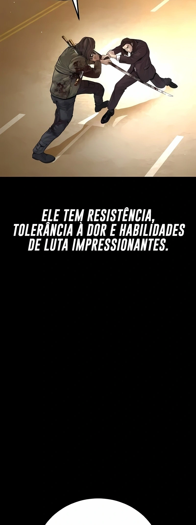 Gerente Kim Capítulo 203 Página 10