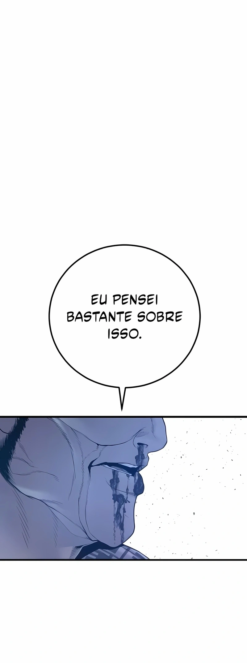 Gerente Kim Capítulo 203 Página 104