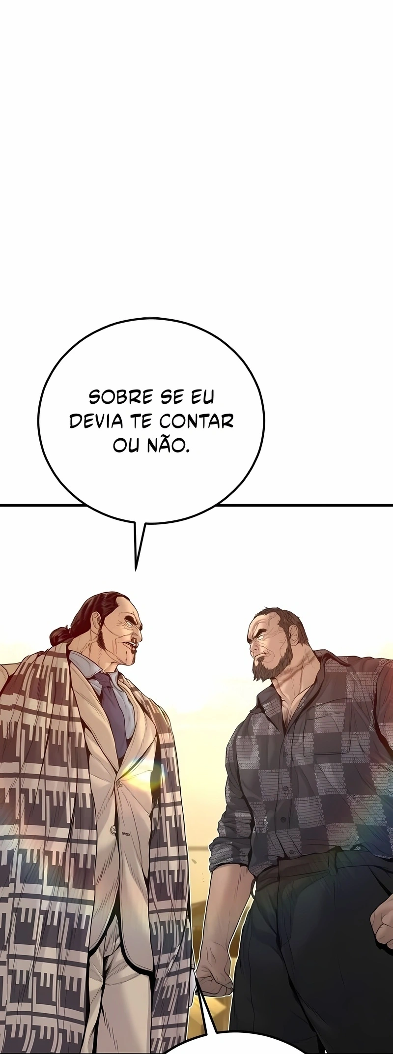 Gerente Kim Capítulo 203 Página 105