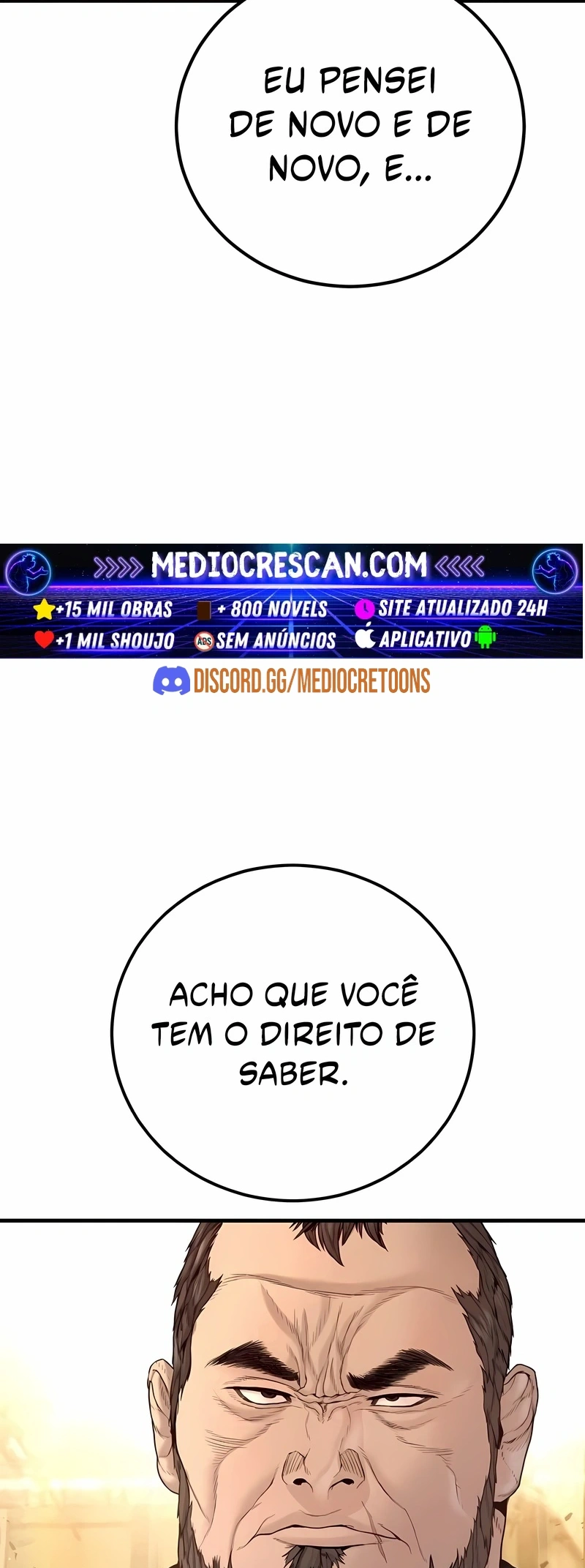 Gerente Kim Capítulo 203 Página 106