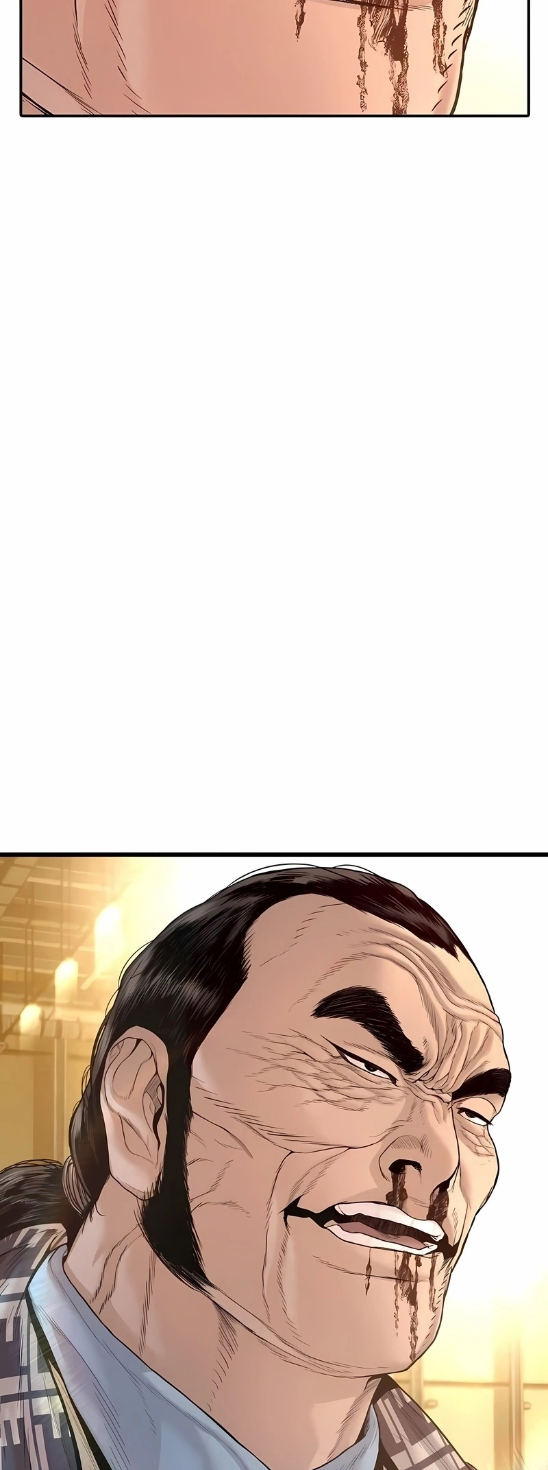 Gerente Kim Capítulo 203 Página 108
