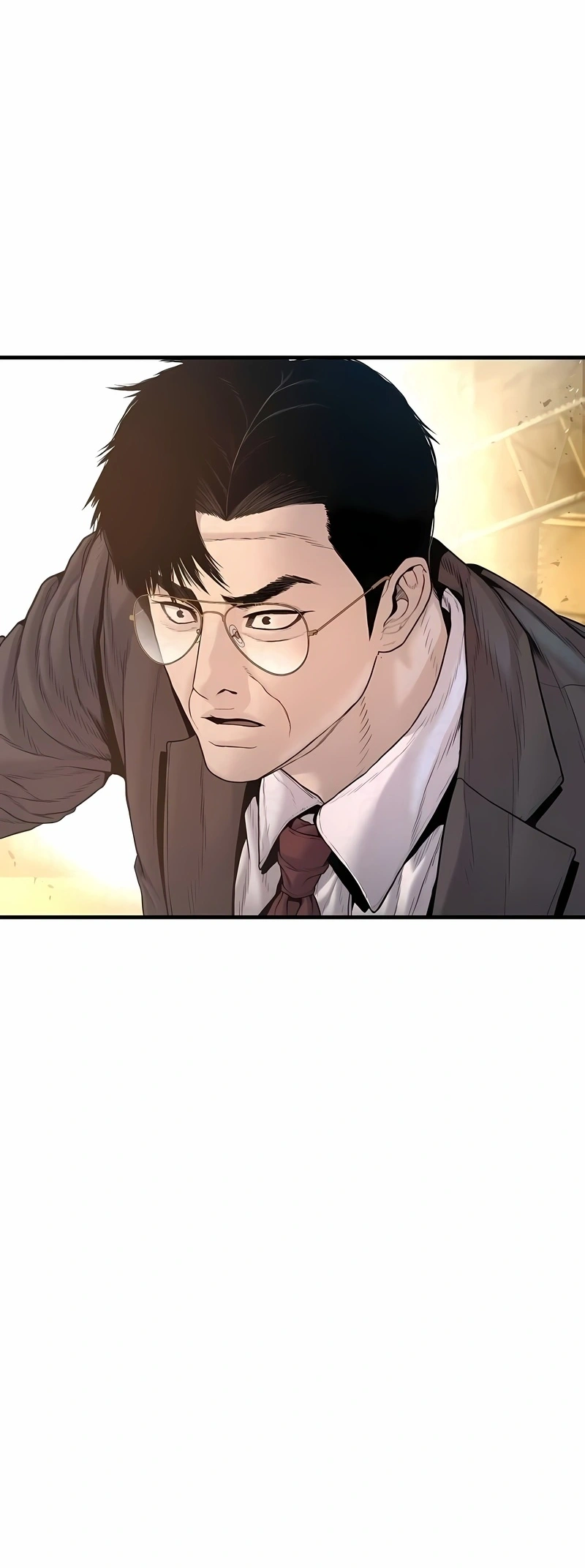 Gerente Kim Capítulo 203 Página 111