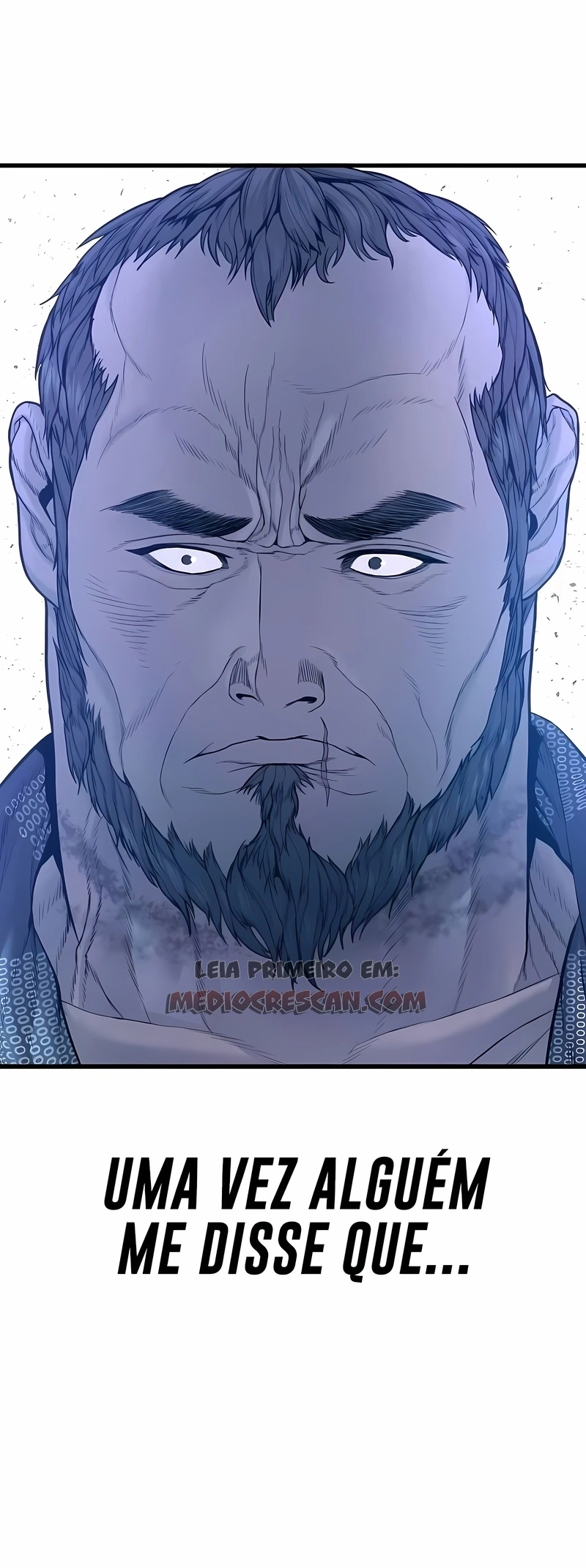Gerente Kim Capítulo 203 Página 112