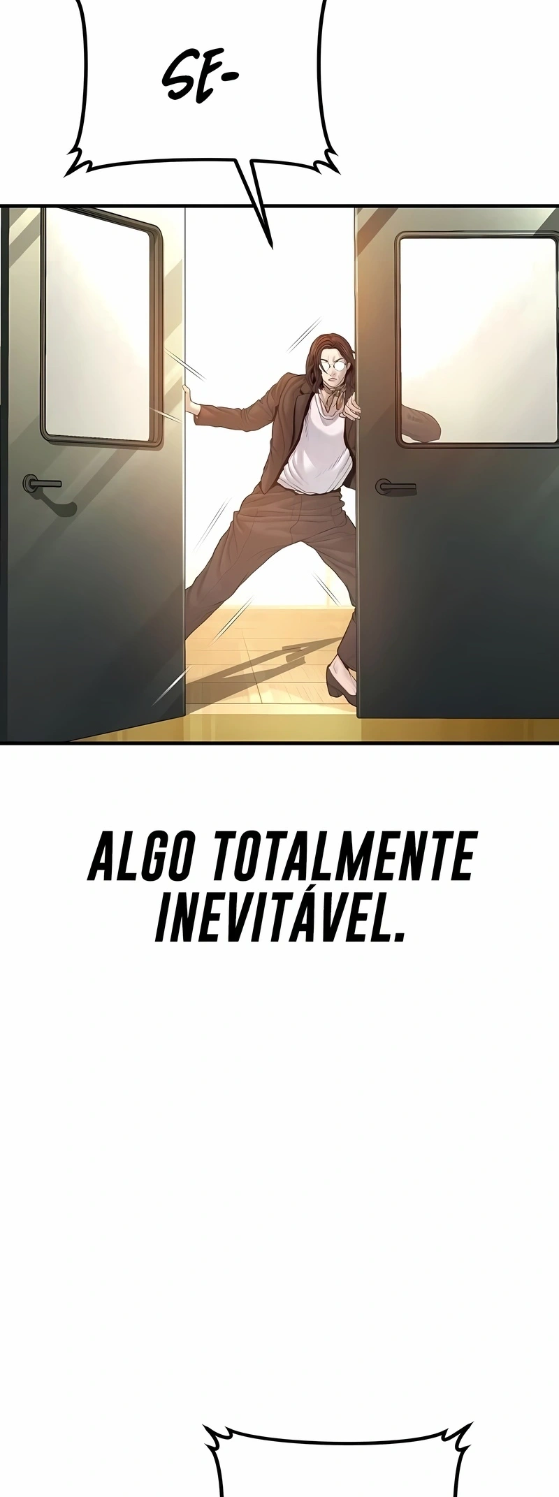 Gerente Kim Capítulo 203 Página 114