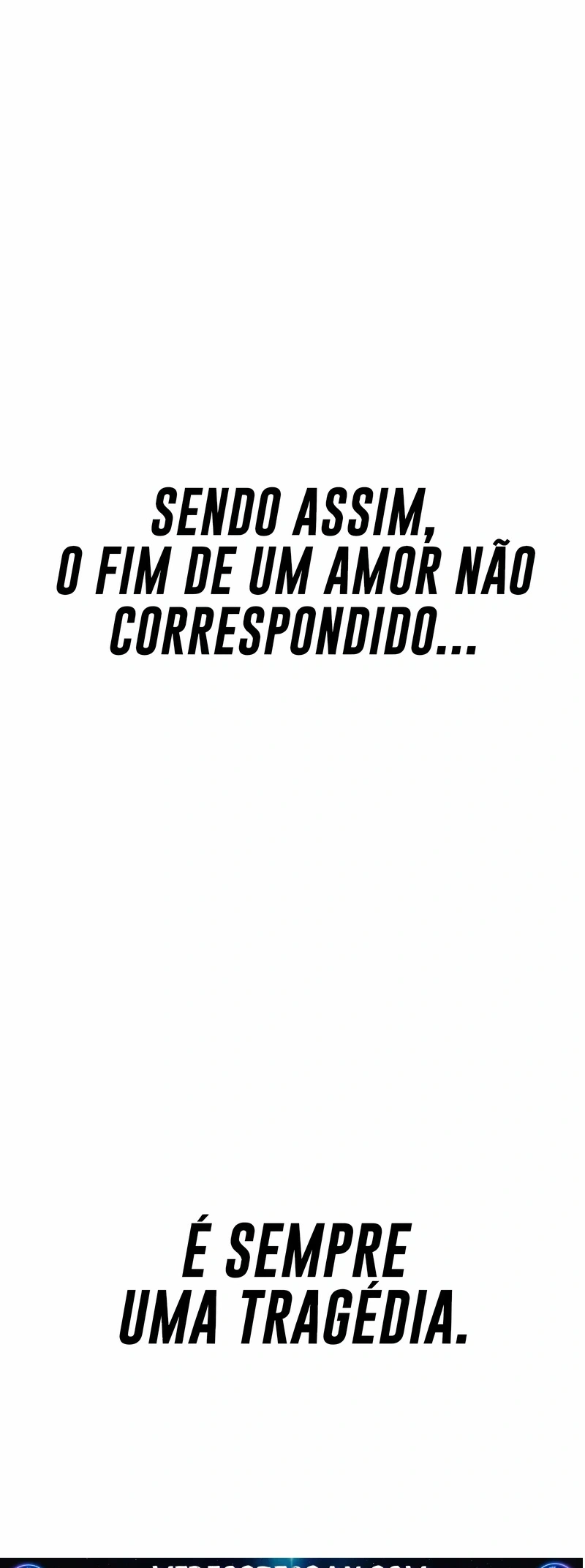 Gerente Kim Capítulo 203 Página 119