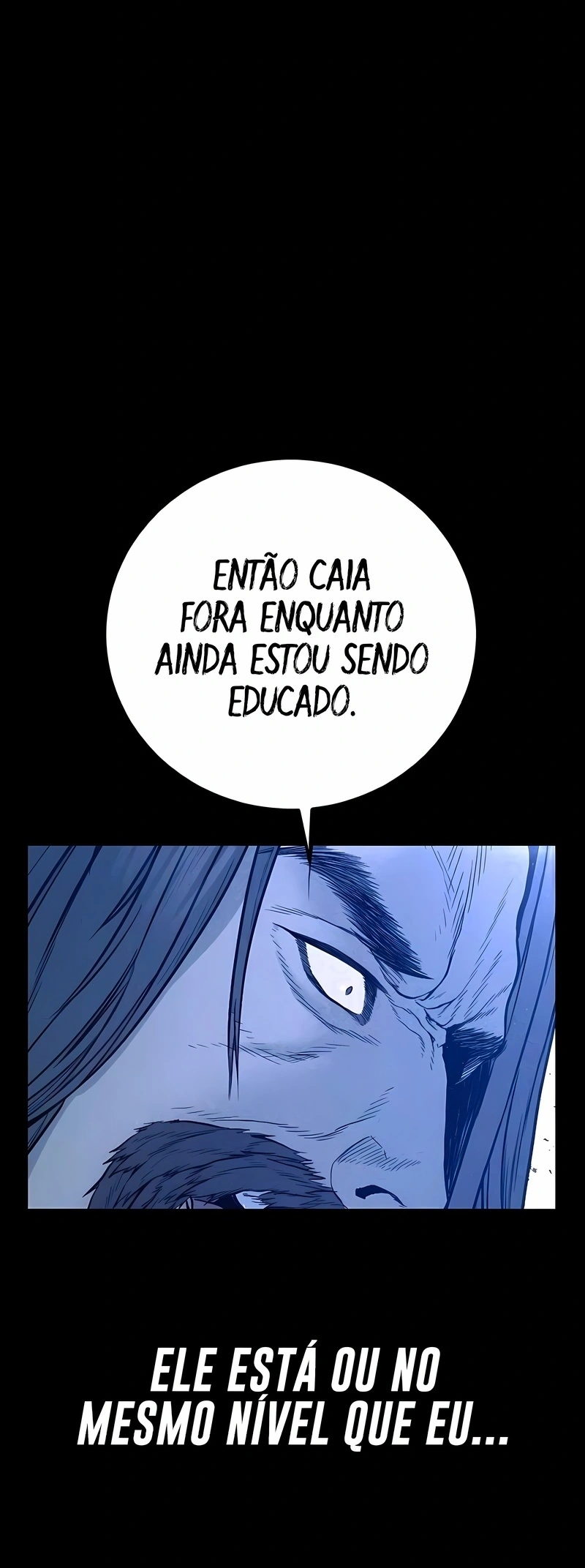 Gerente Kim Capítulo 203 Página 12