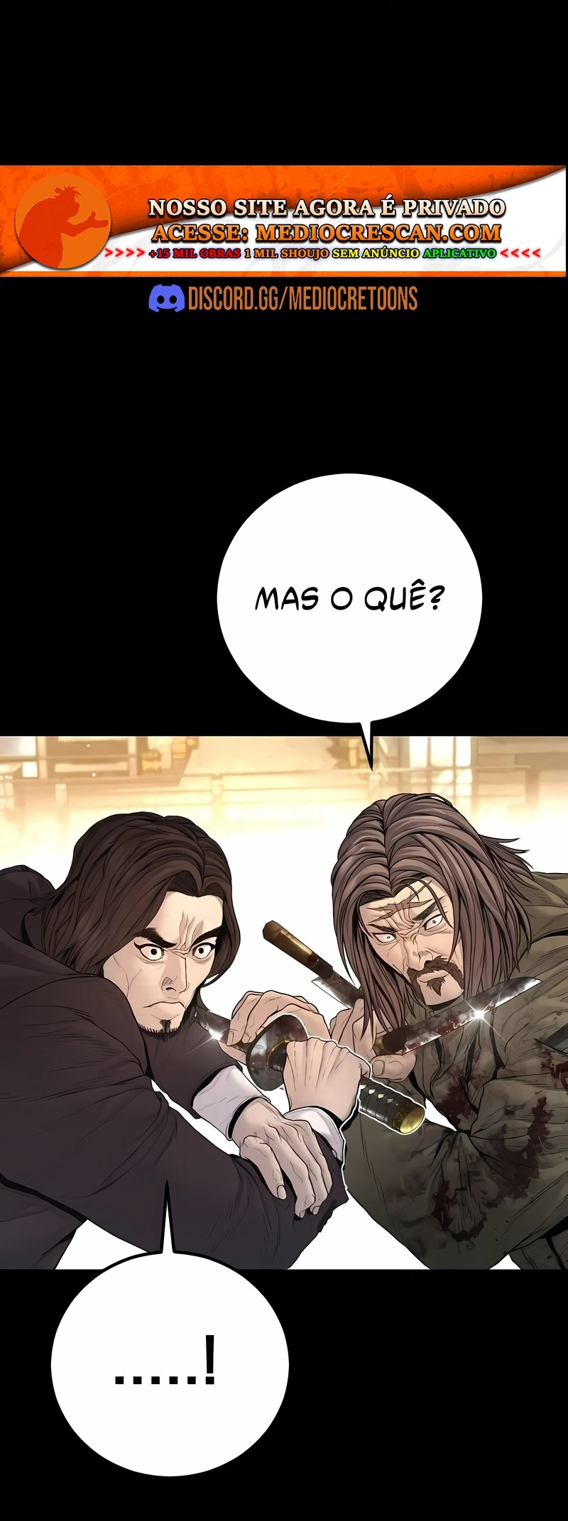 Gerente Kim Capítulo 203 Página 16