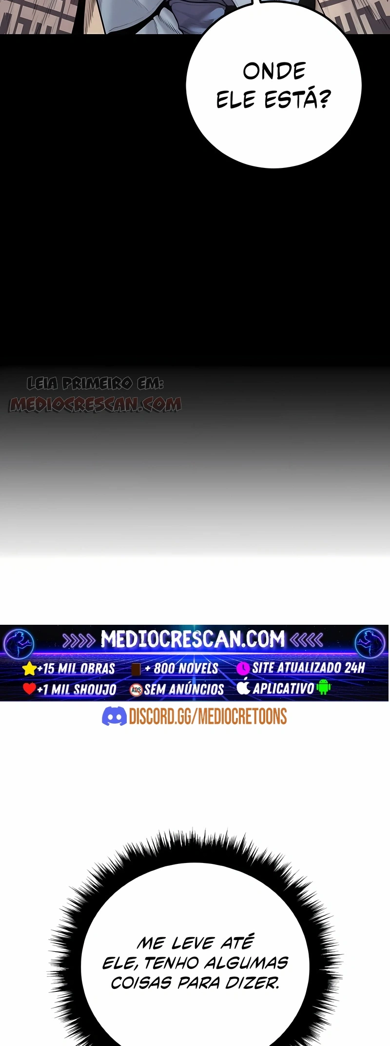Gerente Kim Capítulo 203 Página 22
