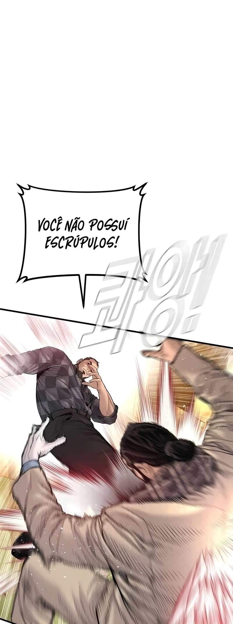Gerente Kim Capítulo 203 Página 26