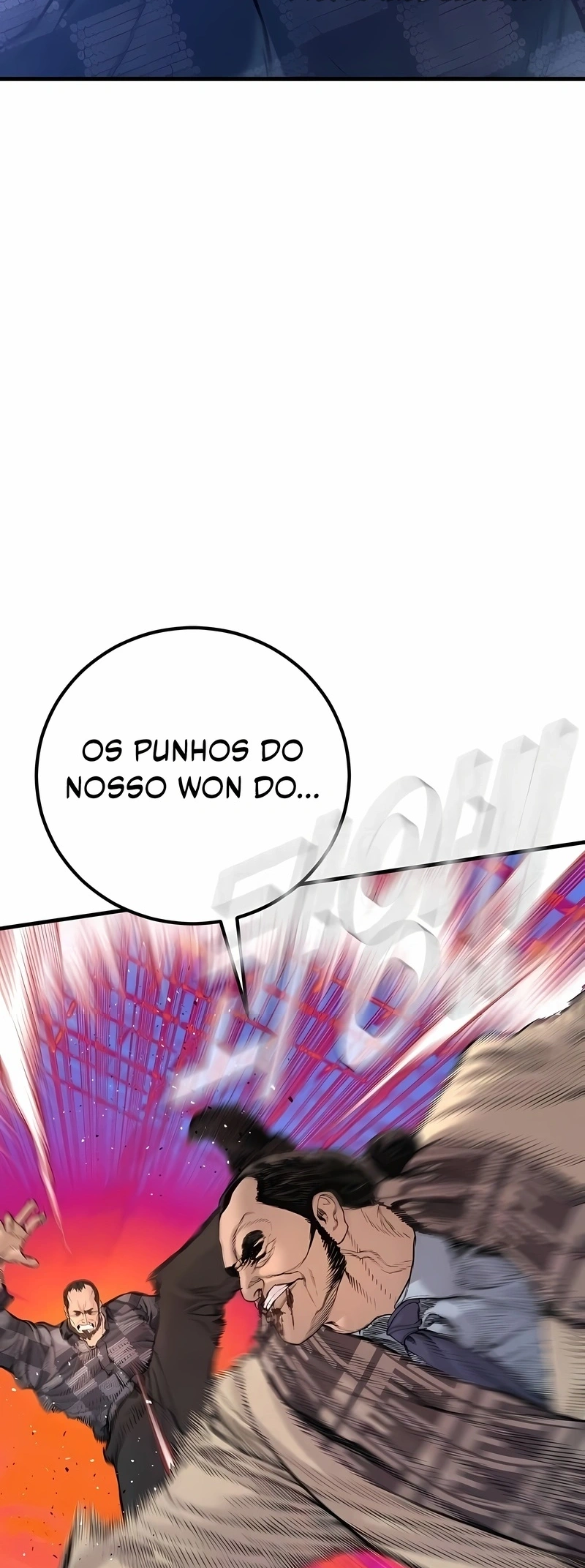 Gerente Kim Capítulo 203 Página 30