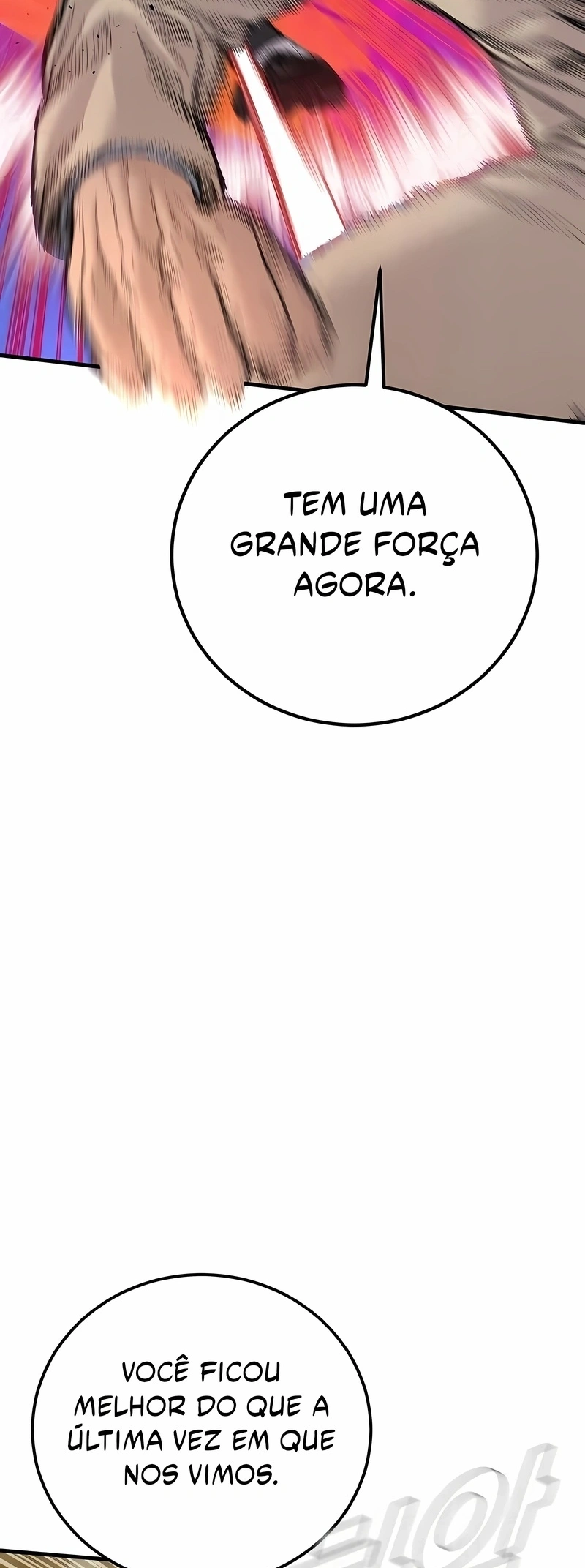 Gerente Kim Capítulo 203 Página 31