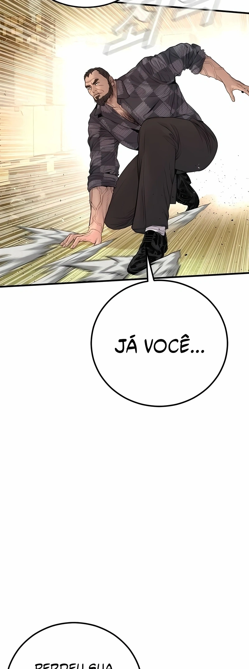 Gerente Kim Capítulo 203 Página 32